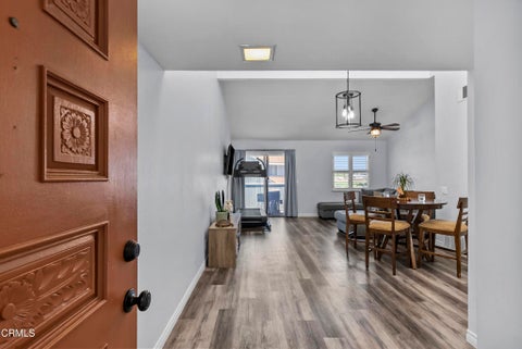 Tiny photo for 5206 Longfellow Way, Oxnard, CA 93033 (MLS # V1-37895)