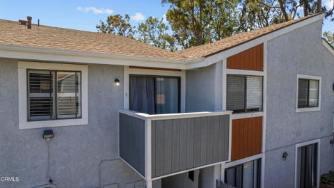 Tiny photo for 5206 Longfellow Way, Oxnard, CA 93033 (MLS # V1-37895)