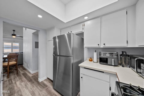Tiny photo for 5206 Longfellow Way, Oxnard, CA 93033 (MLS # V1-37895)