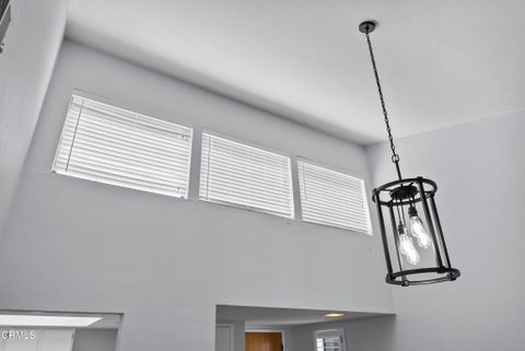 Tiny photo for 5206 Longfellow Way, Oxnard, CA 93033 (MLS # V1-37895)