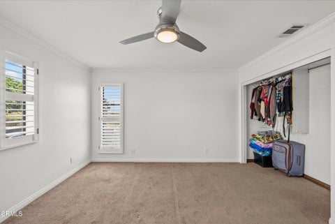 Tiny photo for 5206 Longfellow Way, Oxnard, CA 93033 (MLS # V1-37895)