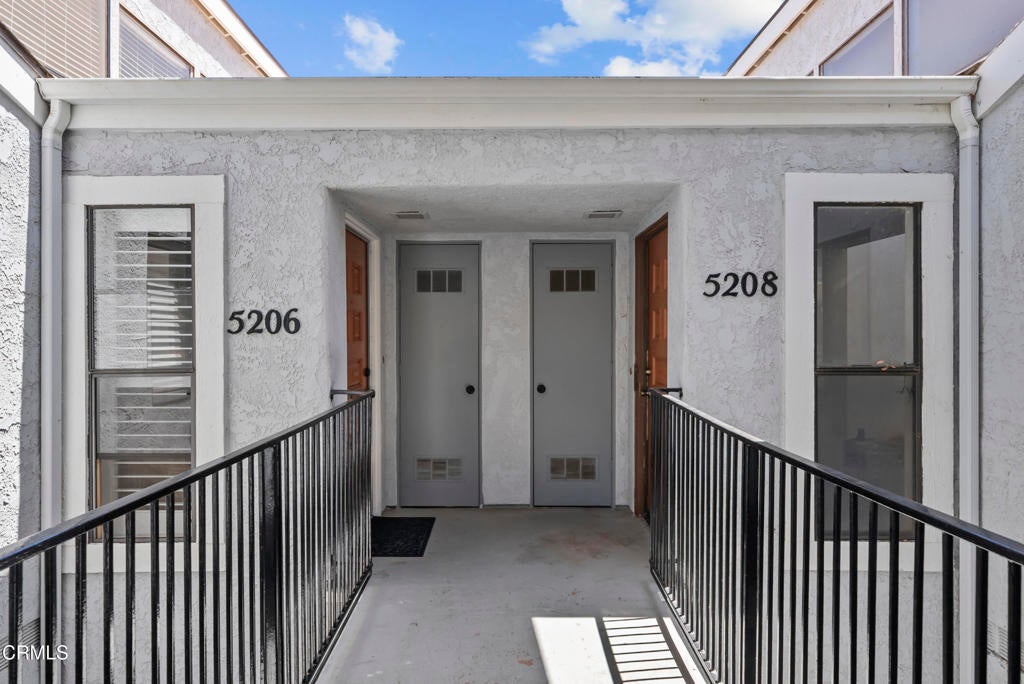 5206 Longfellow Way