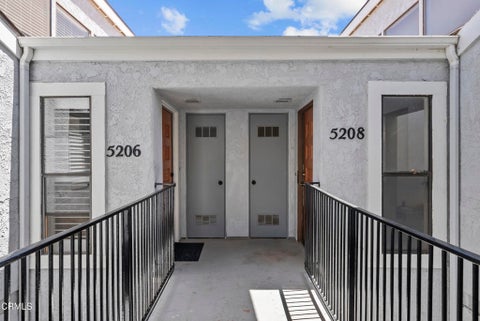 Tiny photo for 5206 Longfellow Way, Oxnard, CA 93033 (MLS # V1-37895)