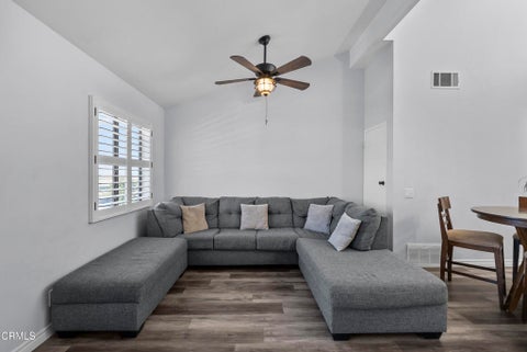 Tiny photo for 5206 Longfellow Way, Oxnard, CA 93033 (MLS # V1-37895)