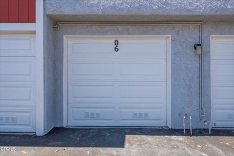 Tiny photo for 5206 Longfellow Way, Oxnard, CA 93033 (MLS # V1-37895)