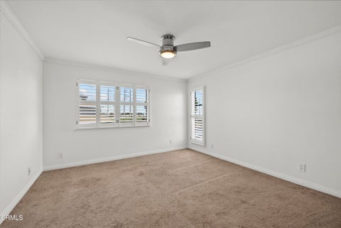 Tiny photo for 5206 Longfellow Way, Oxnard, CA 93033 (MLS # V1-37895)