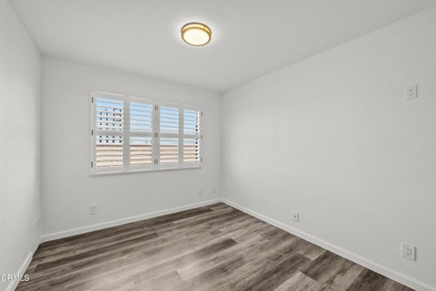 Tiny photo for 5206 Longfellow Way, Oxnard, CA 93033 (MLS # V1-37895)