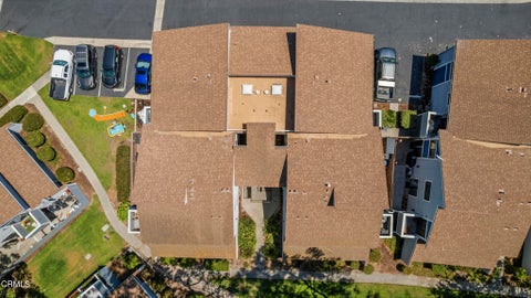 Tiny photo for 5206 Longfellow Way, Oxnard, CA 93033 (MLS # V1-37895)