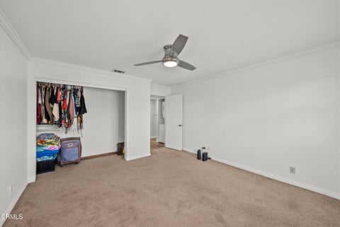 Tiny photo for 5206 Longfellow Way, Oxnard, CA 93033 (MLS # V1-37895)