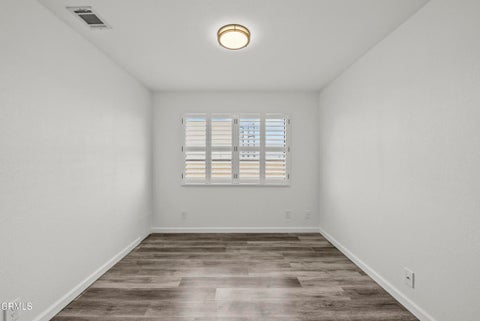 Tiny photo for 5206 Longfellow Way, Oxnard, CA 93033 (MLS # V1-37895)