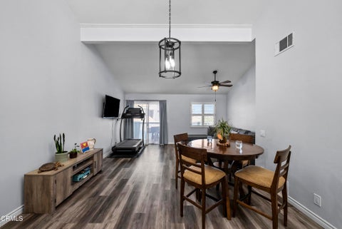 Tiny photo for 5206 Longfellow Way, Oxnard, CA 93033 (MLS # V1-37895)