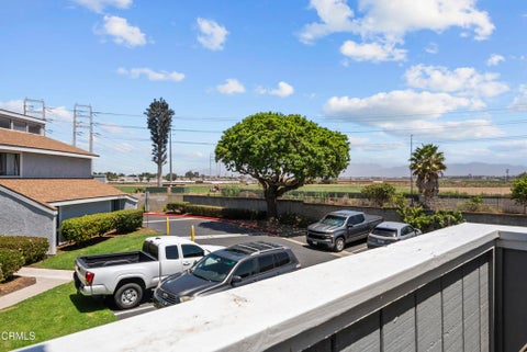 Tiny photo for 5206 Longfellow Way, Oxnard, CA 93033 (MLS # V1-37895)