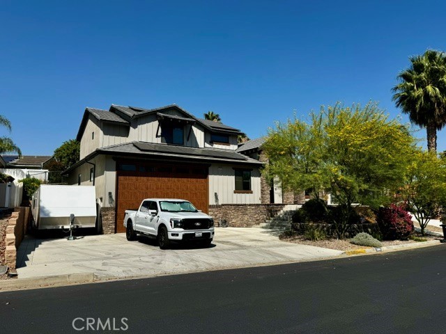 29800 Redwood Drive