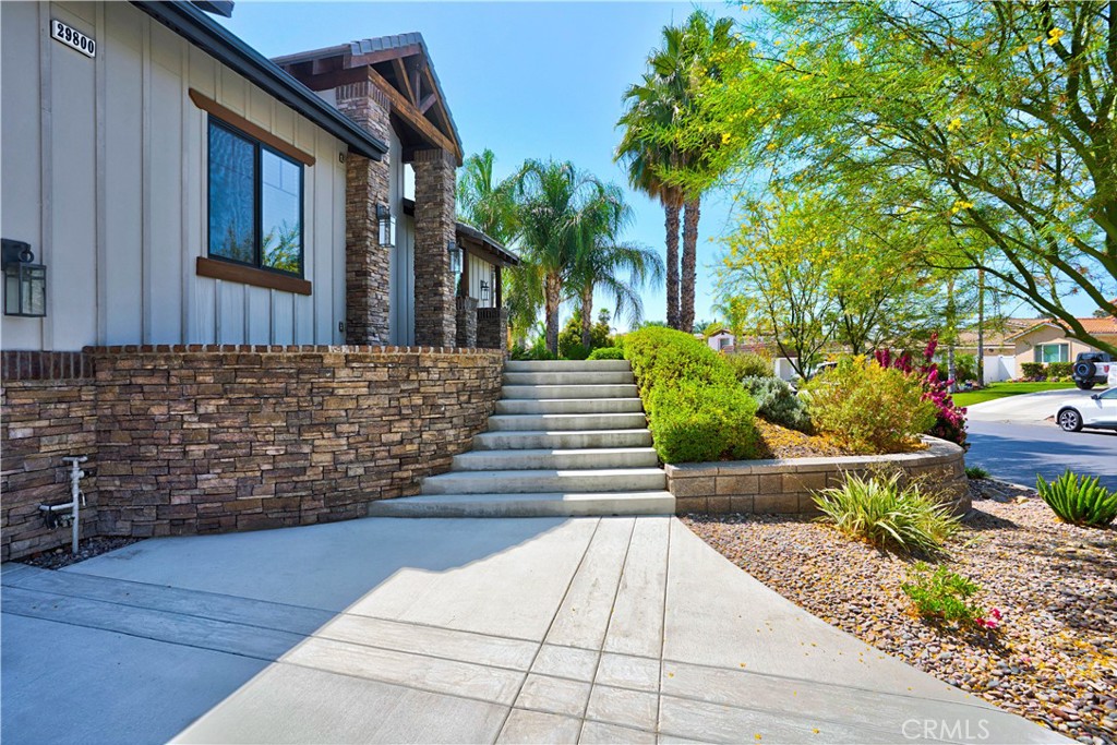 29800 Redwood Drive