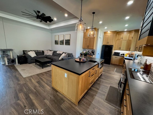 29800 Redwood Drive