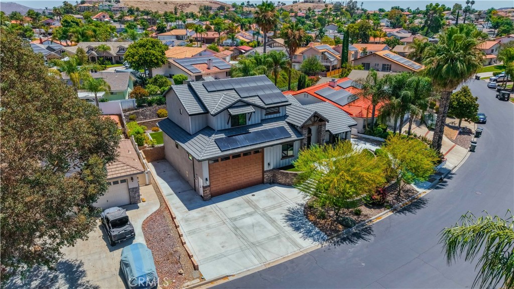 29800 Redwood Drive
