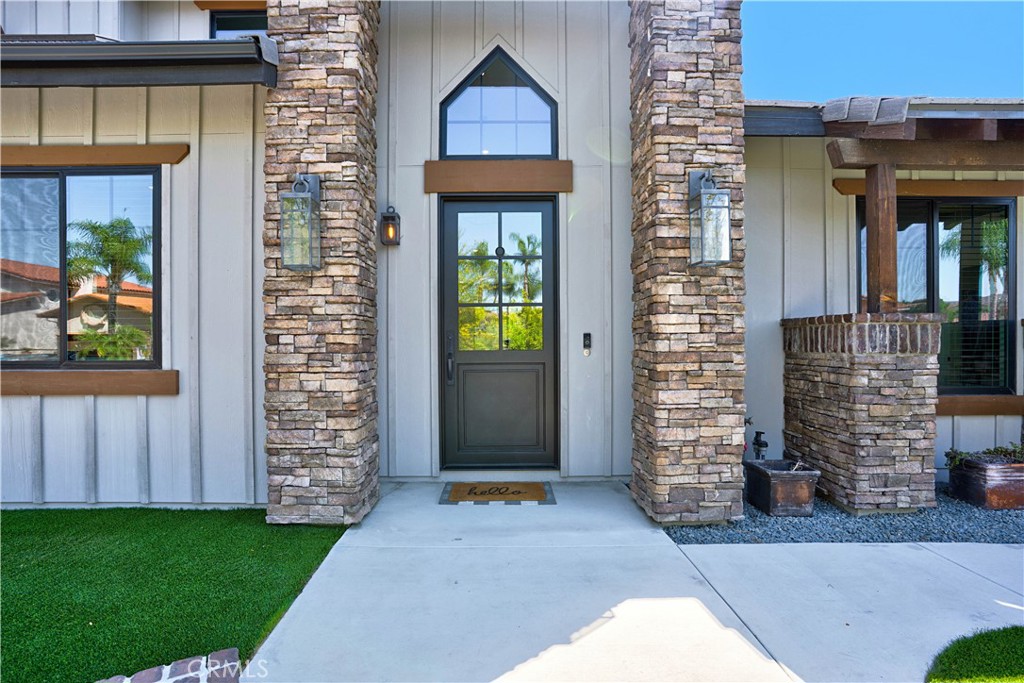 29800 Redwood Drive