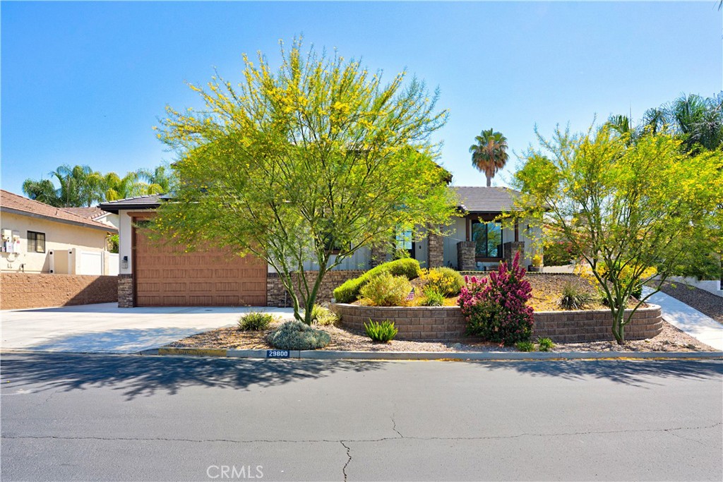29800 Redwood Drive