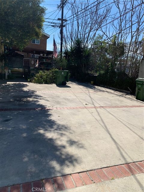 Photo of 1742 W 82nd St, Los Angeles, CA 90047 (MLS # PW25278568)