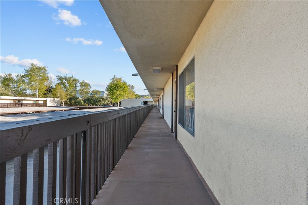 23515 Lyons Avenue S7