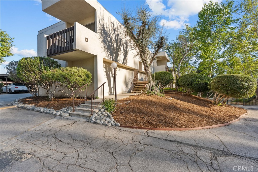 23515 Lyons Avenue S7