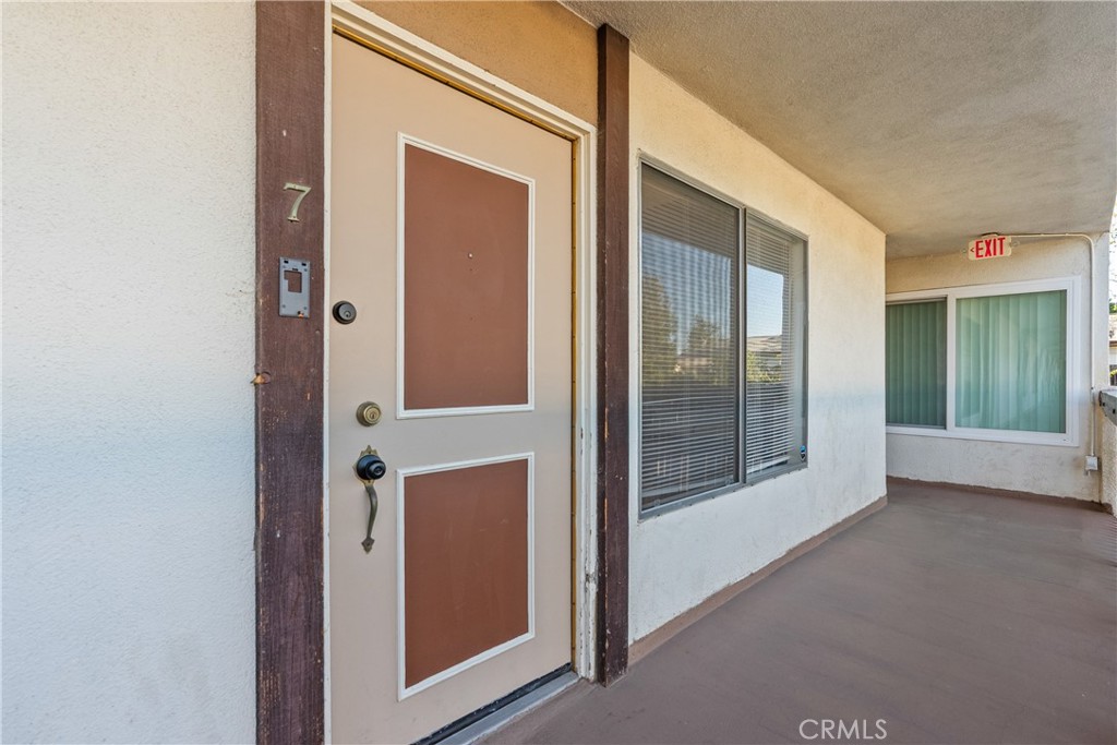 23515 Lyons Avenue S7