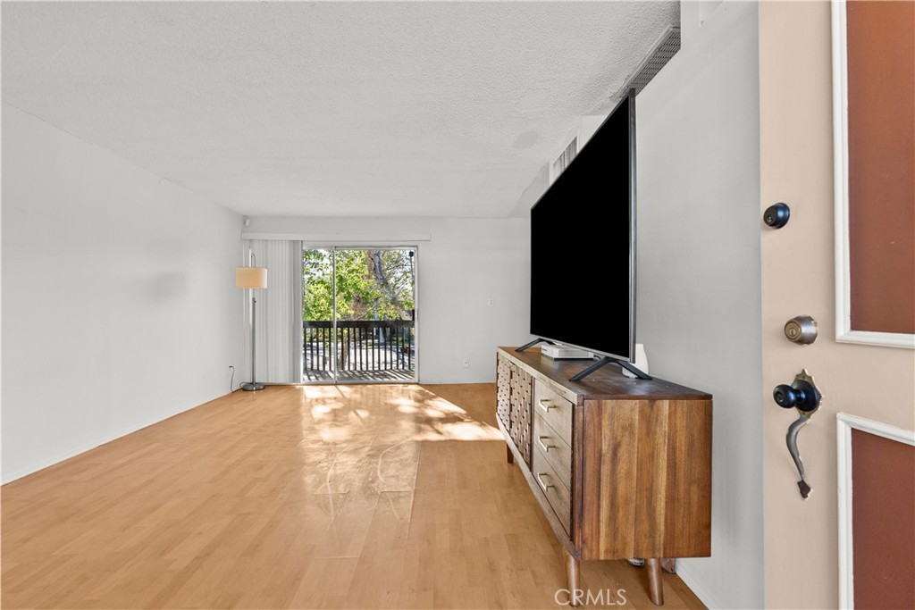 23515 Lyons Avenue S7