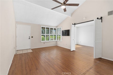 Photo of 2010 2 Lawrence Crossley RD, Palm Springs, CA 92264 (MLS # OC26084462)