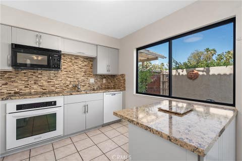 Photo of 2010 Lawrence Crossley Rd, Palm Springs, CA 92264 (MLS # OC26084462)