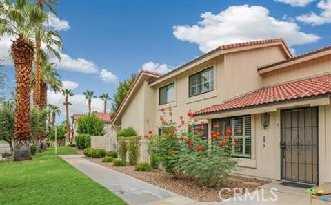 Photo of 2010 Lawrence Crossley Rd, Palm Springs, CA 92264 (MLS # OC26084462)