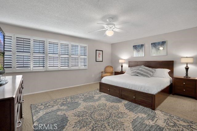 2010 Lawrence Crossley