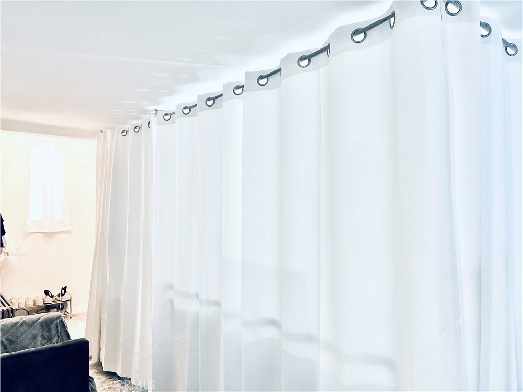 Custom Agua Dulce (CADUL) - Residential