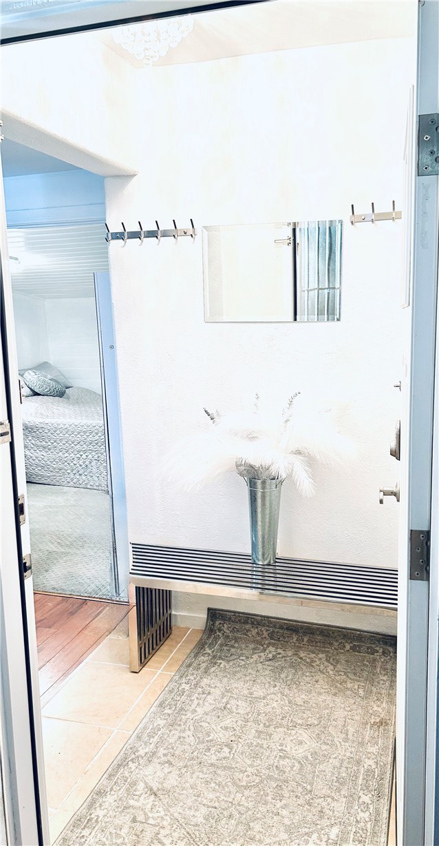 Custom Agua Dulce (CADUL) - Residential