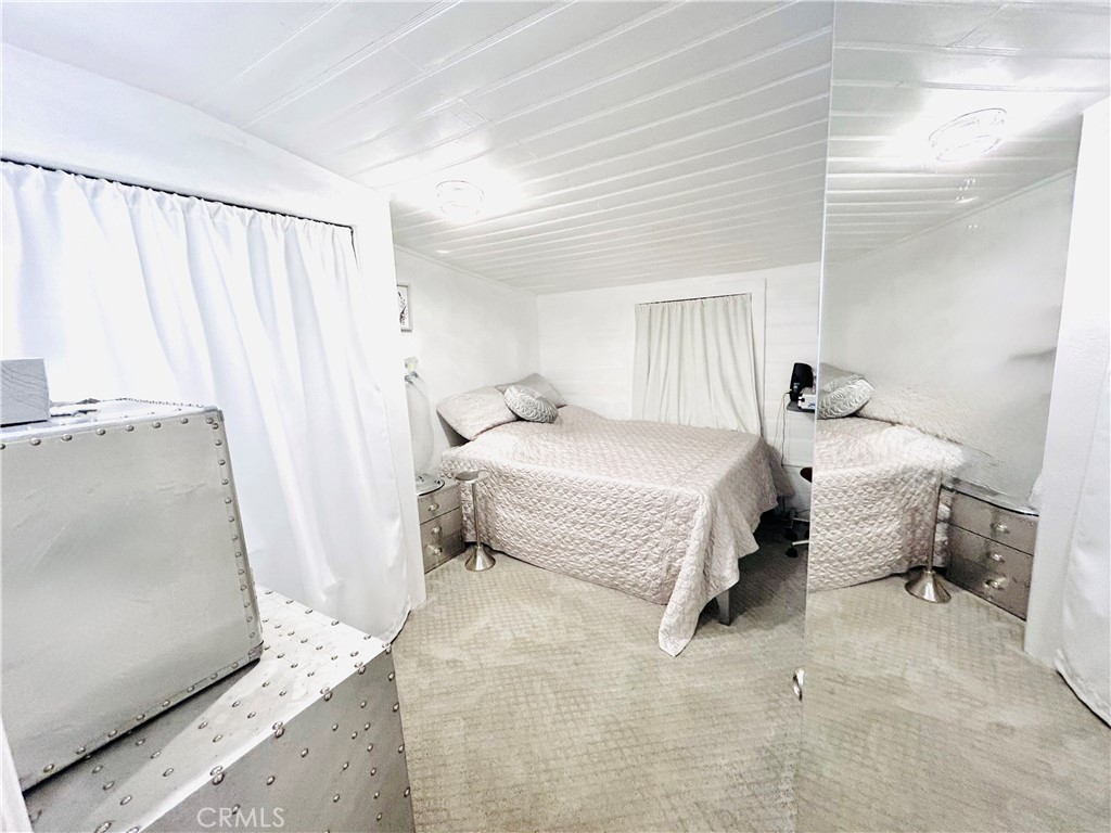 Custom Agua Dulce (CADUL) - Residential