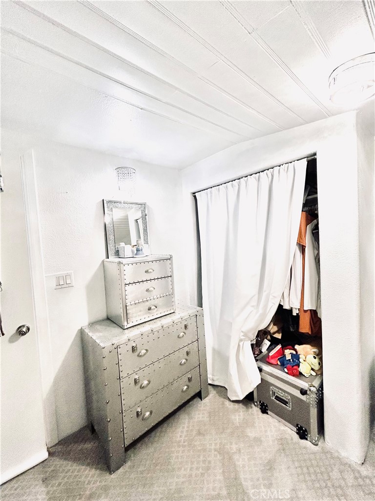 Custom Agua Dulce (CADUL) - Residential