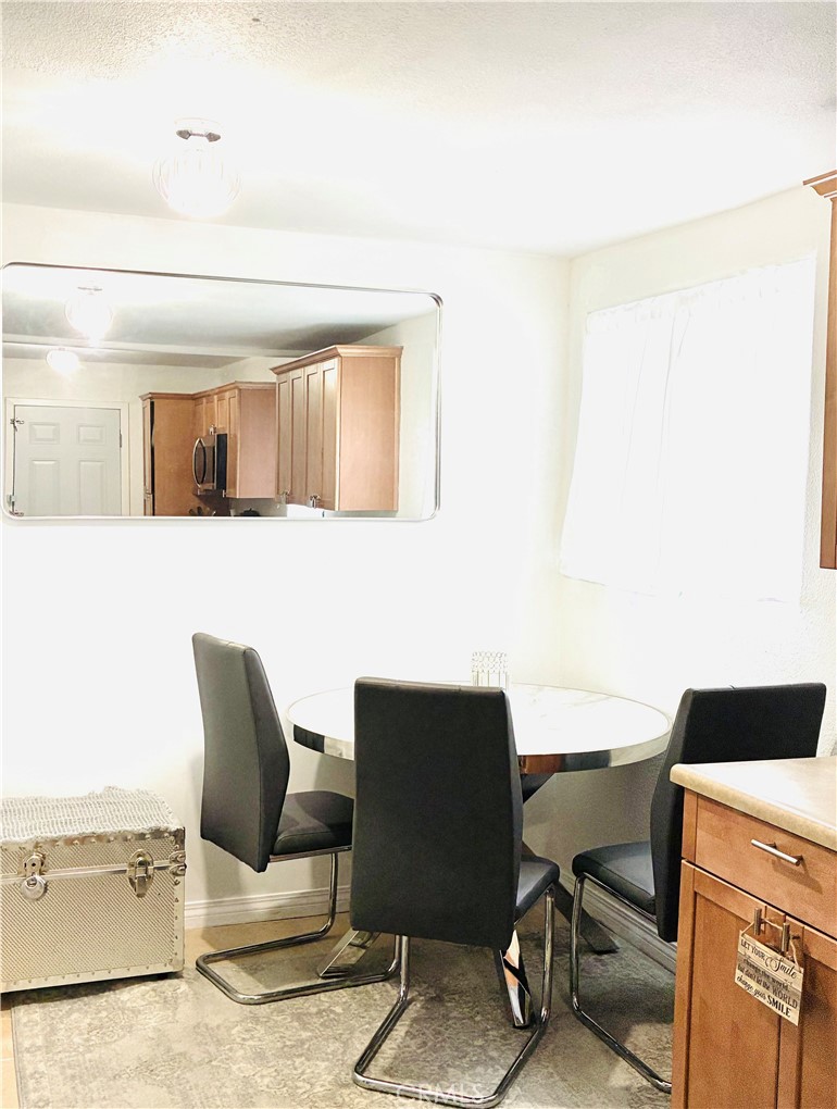 Custom Agua Dulce (CADUL) - Residential