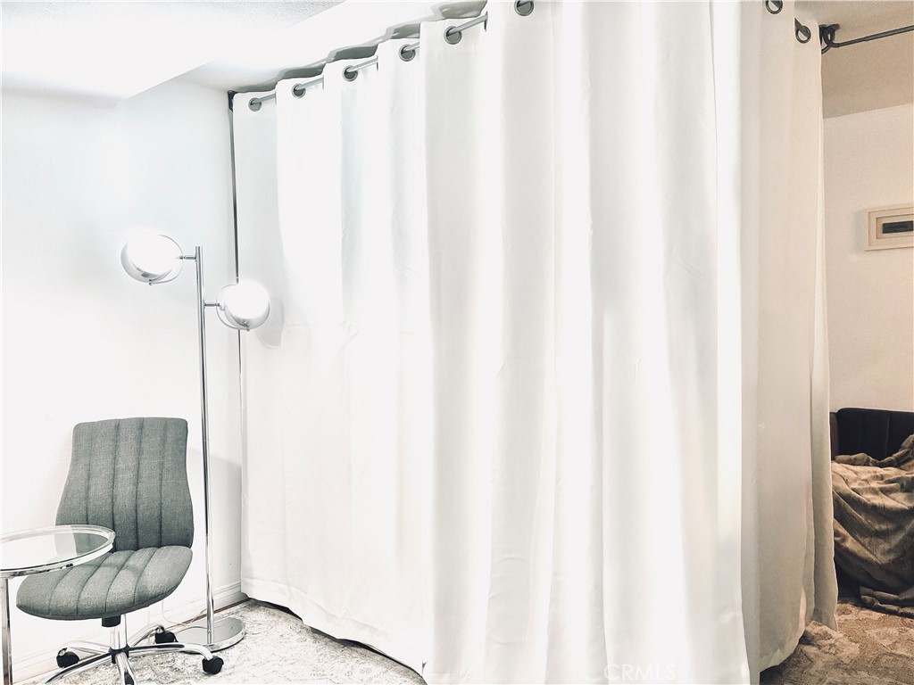 Custom Agua Dulce (CADUL) - Residential