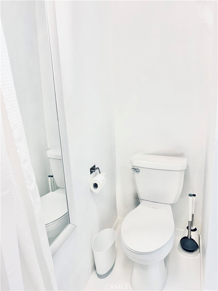 Custom Agua Dulce (CADUL) - Residential