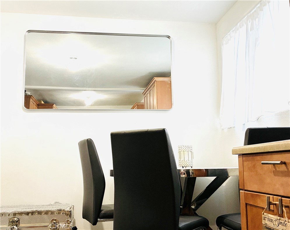 Custom Agua Dulce (CADUL) - Residential