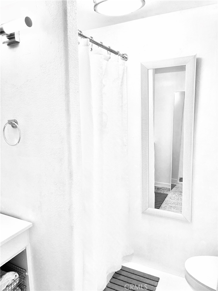 Custom Agua Dulce (CADUL) - Residential