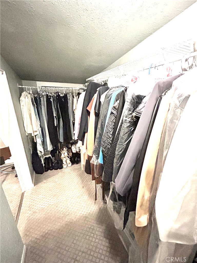 Custom Agua Dulce (CADUL) - Residential