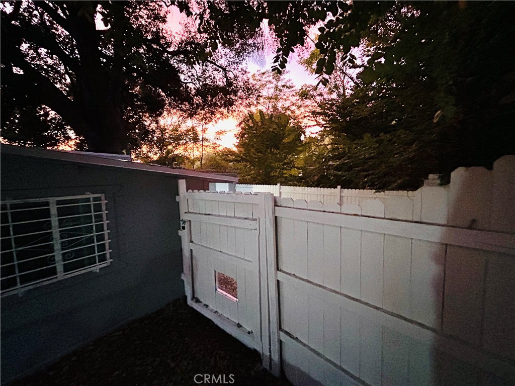 Custom Agua Dulce (CADUL) - Residential