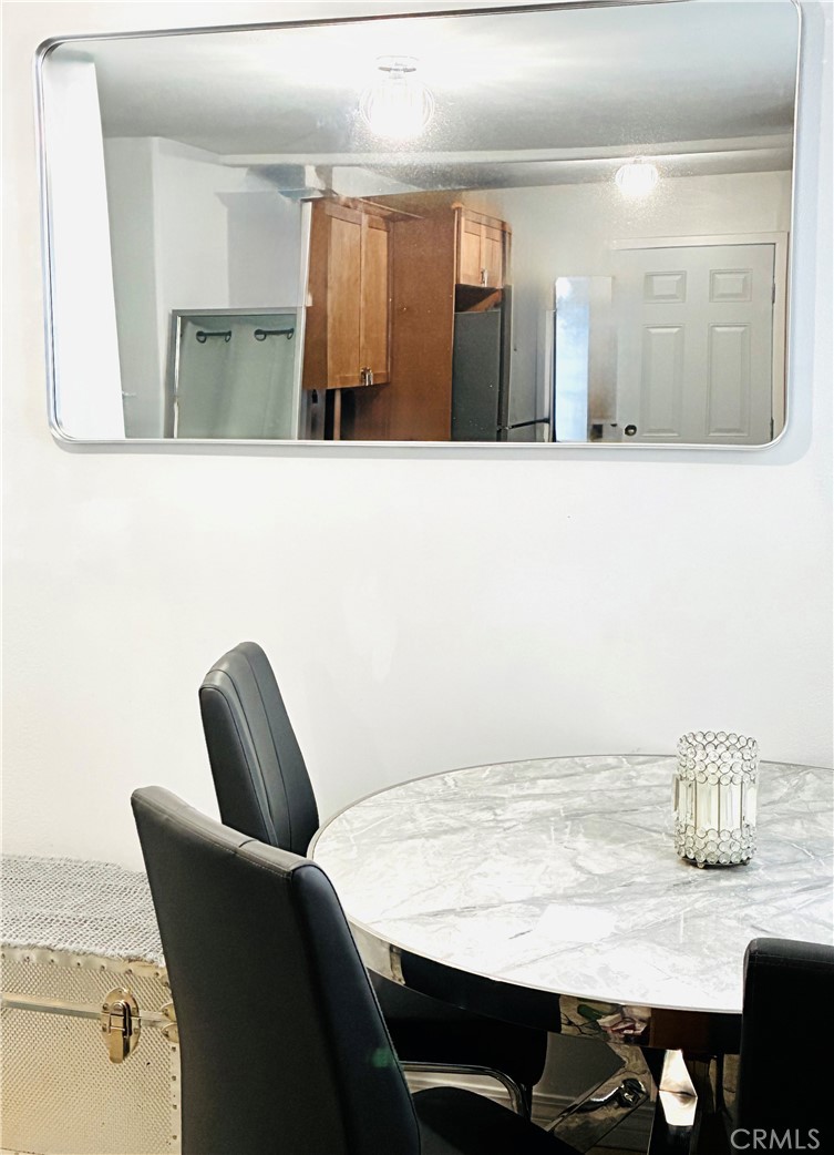 Custom Agua Dulce (CADUL) - Residential