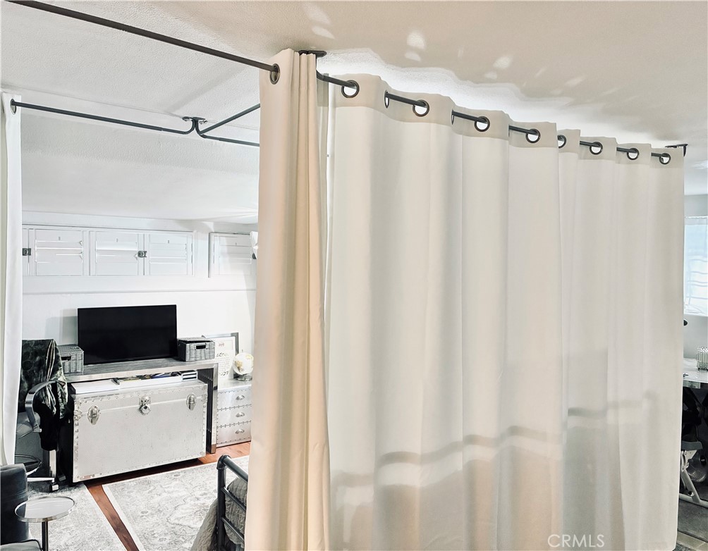 Custom Agua Dulce (CADUL) - Residential