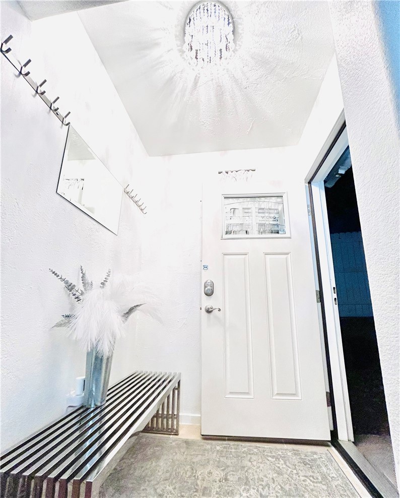 Custom Agua Dulce (CADUL) - Residential