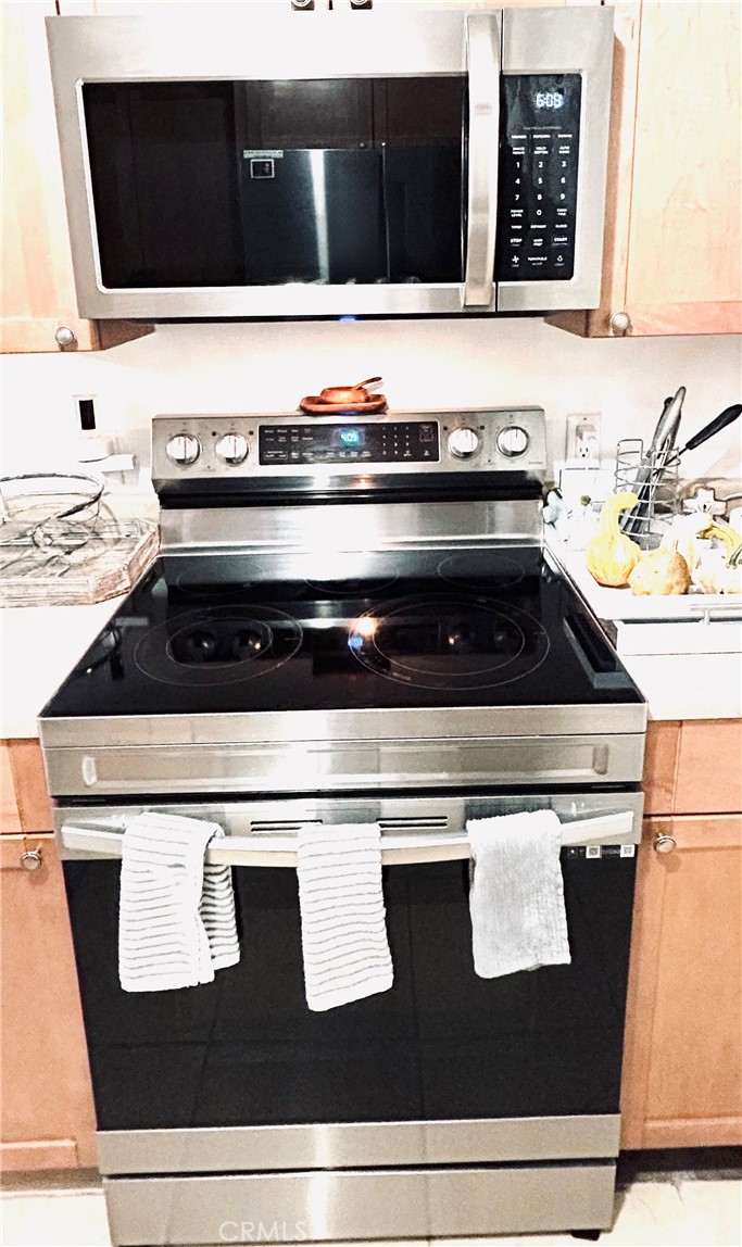 Custom Agua Dulce (CADUL) - Residential