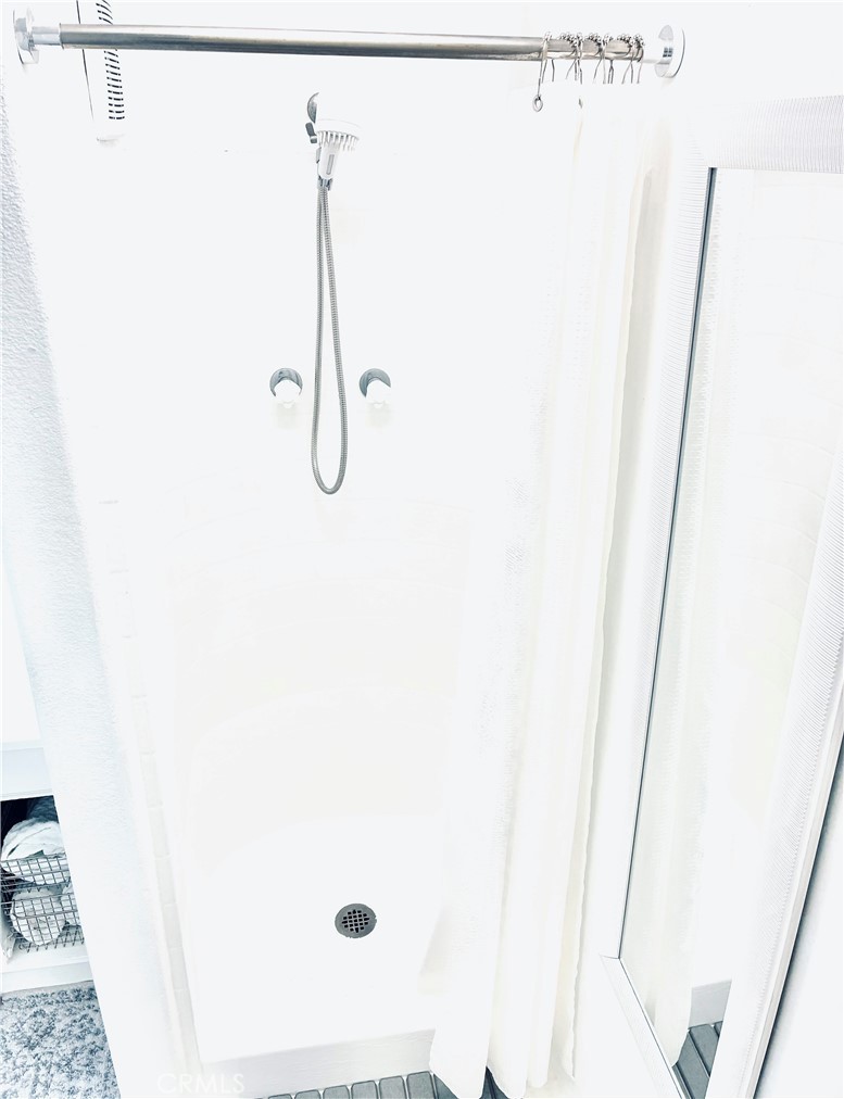 Custom Agua Dulce (CADUL) - Residential