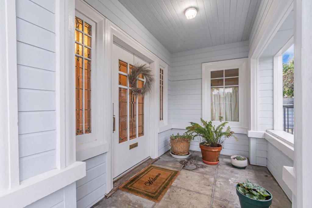 137 S 17th Street