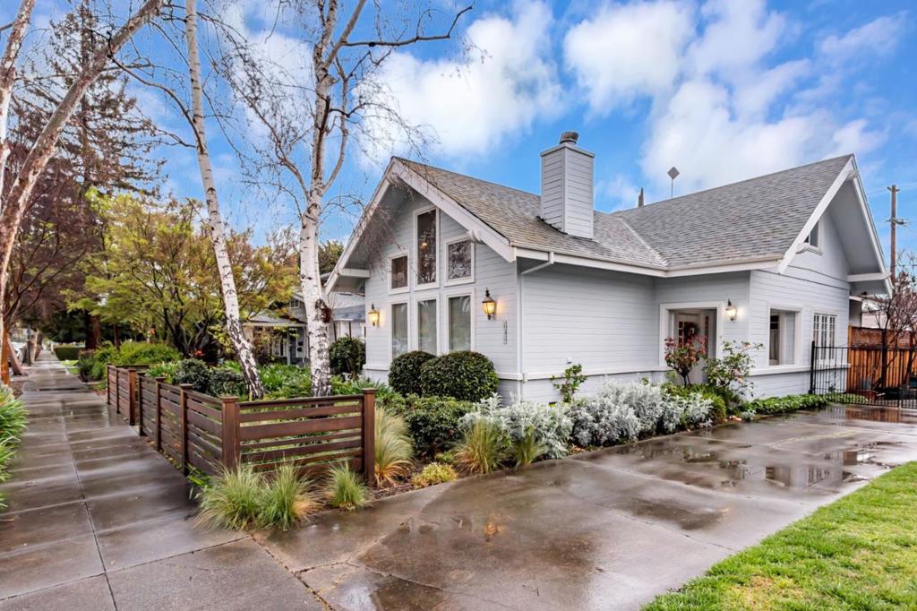137 S 17th Street