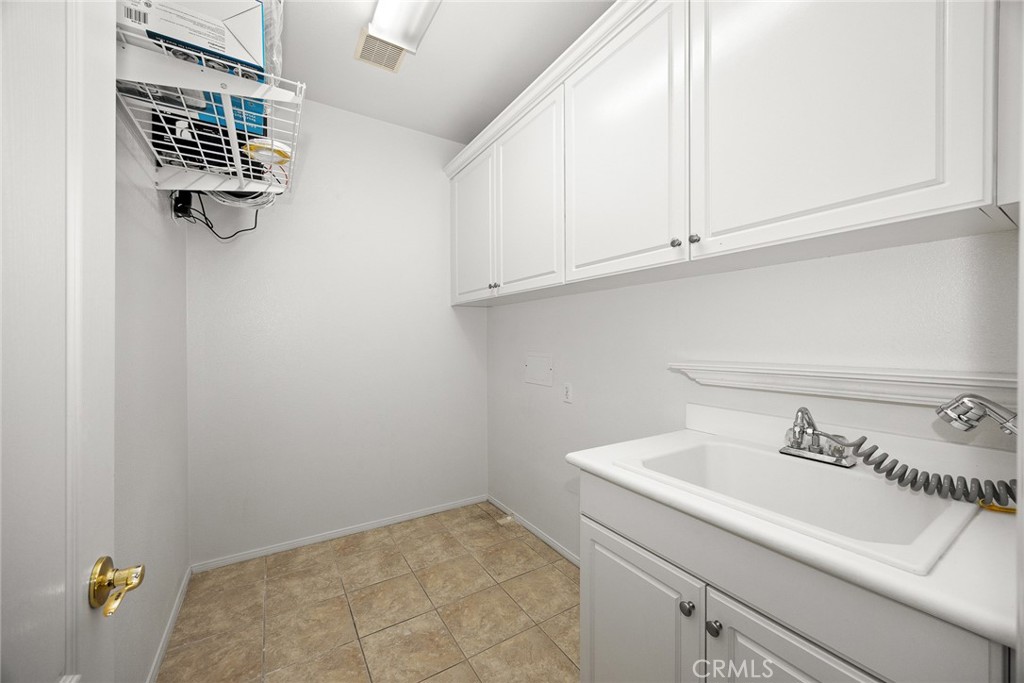 Anaheim Hills Estates (ANHI) - Residential